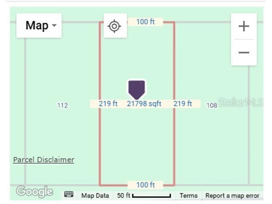 110 Indian Lake Drive Indian Lake Estates FL 33855 S5132201 image3