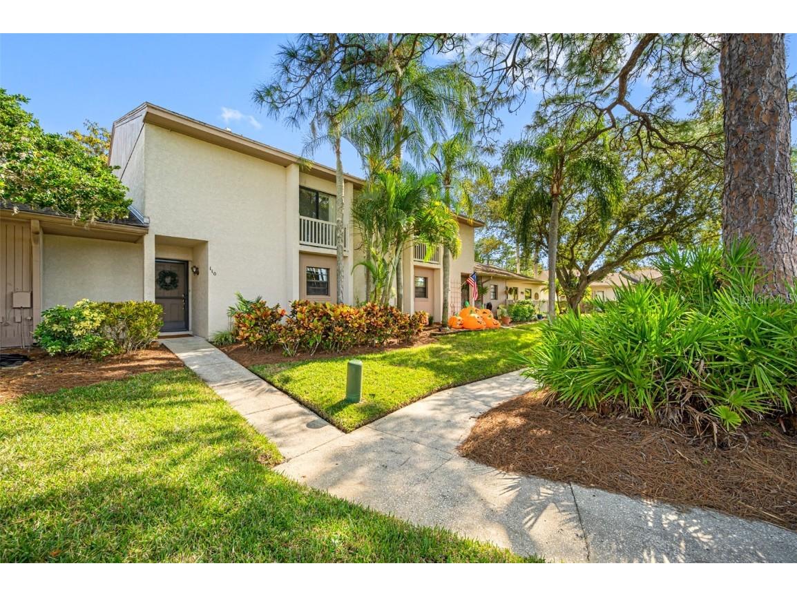 110 Ingrid Place Oldsmar FL 34677 T3482964 image1