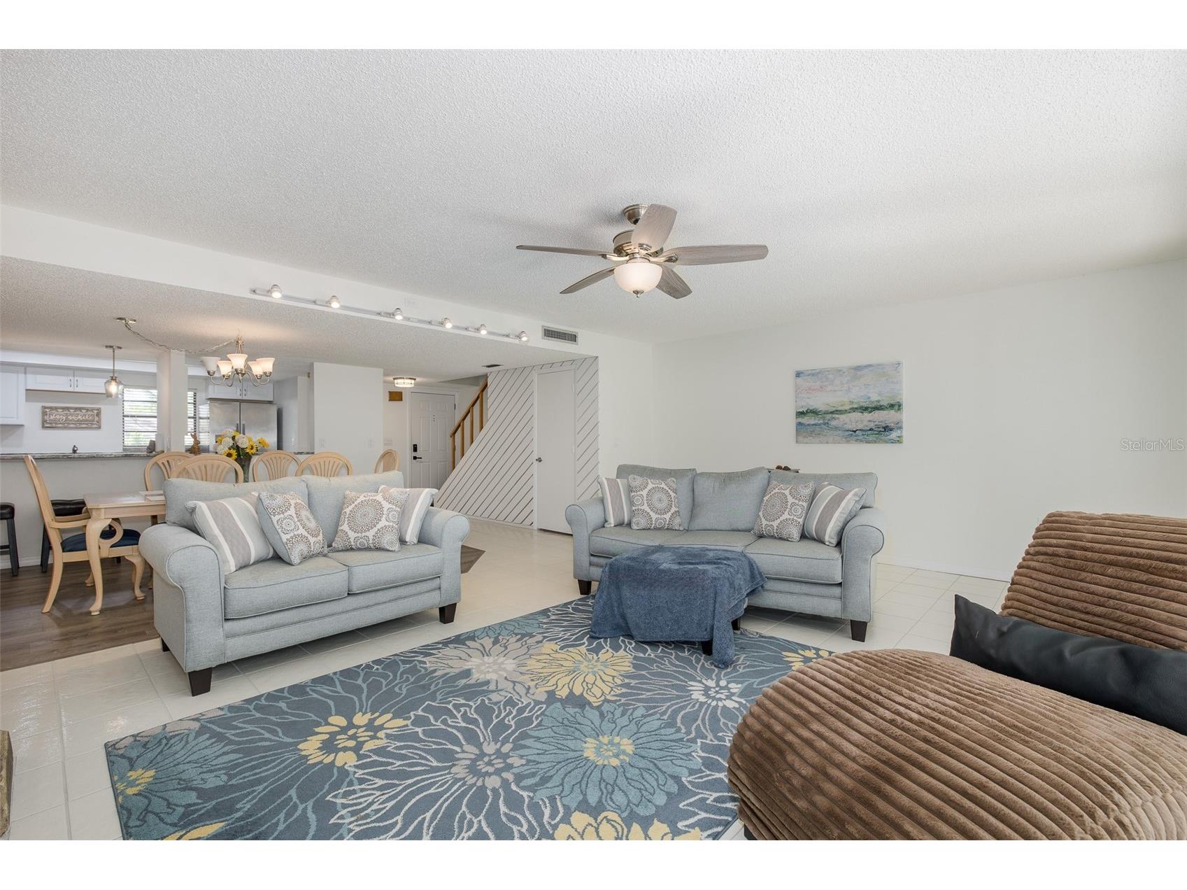 110 Ingrid Place Oldsmar FL 34677 TB8502559 image10