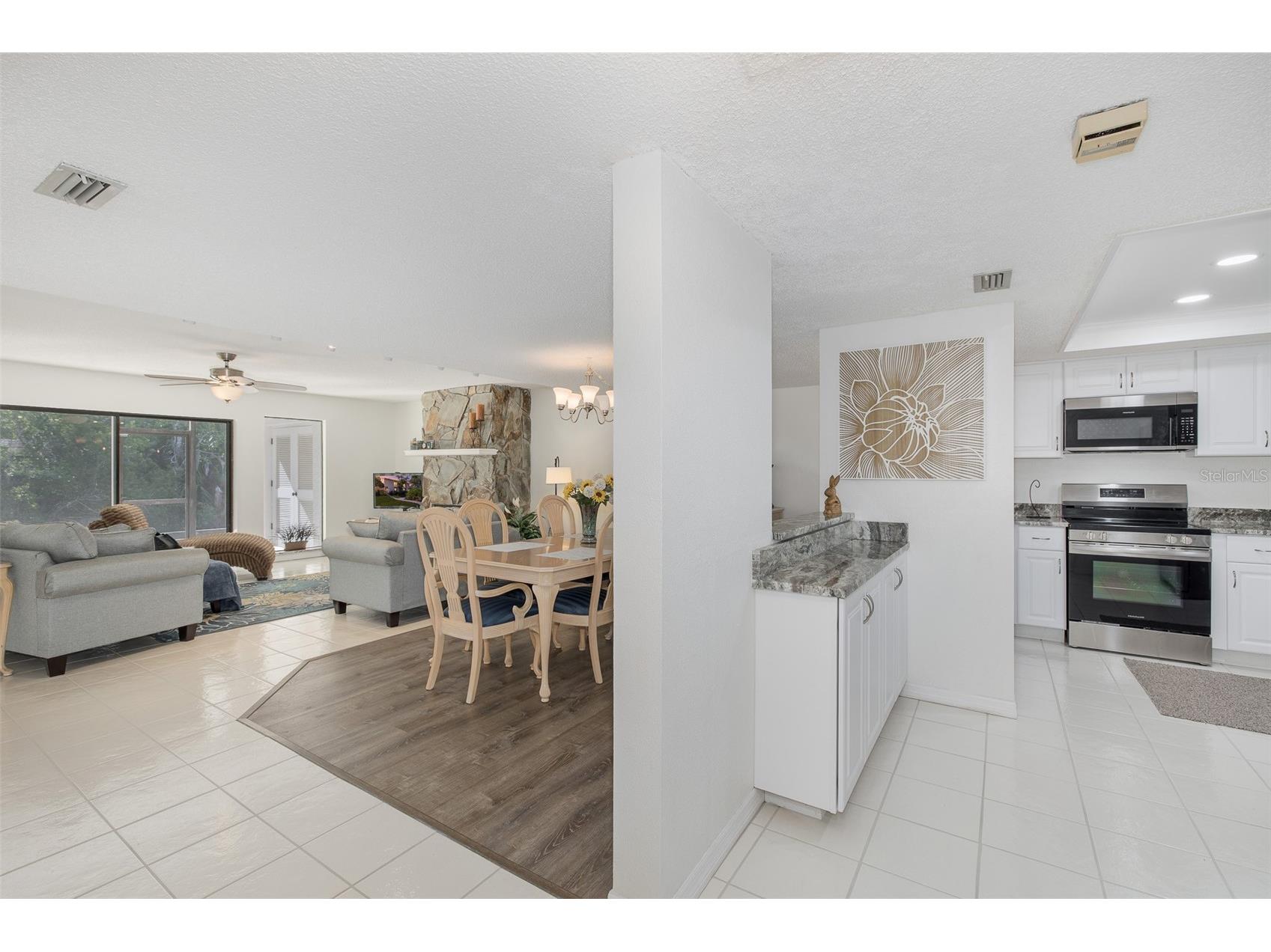 110 Ingrid Place Oldsmar FL 34677 TB8502559 image11