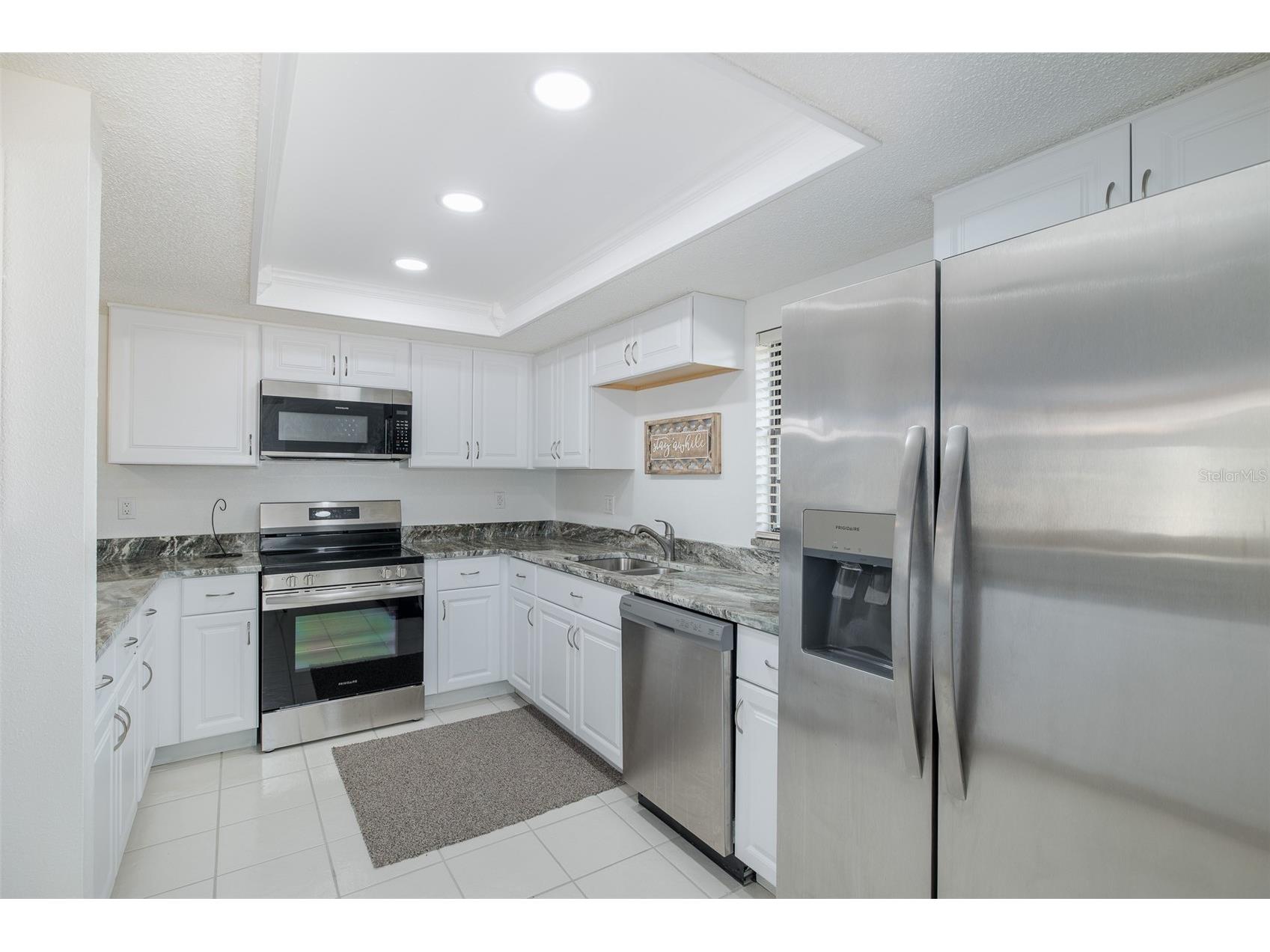 110 Ingrid Place Oldsmar FL 34677 TB8502559 image12