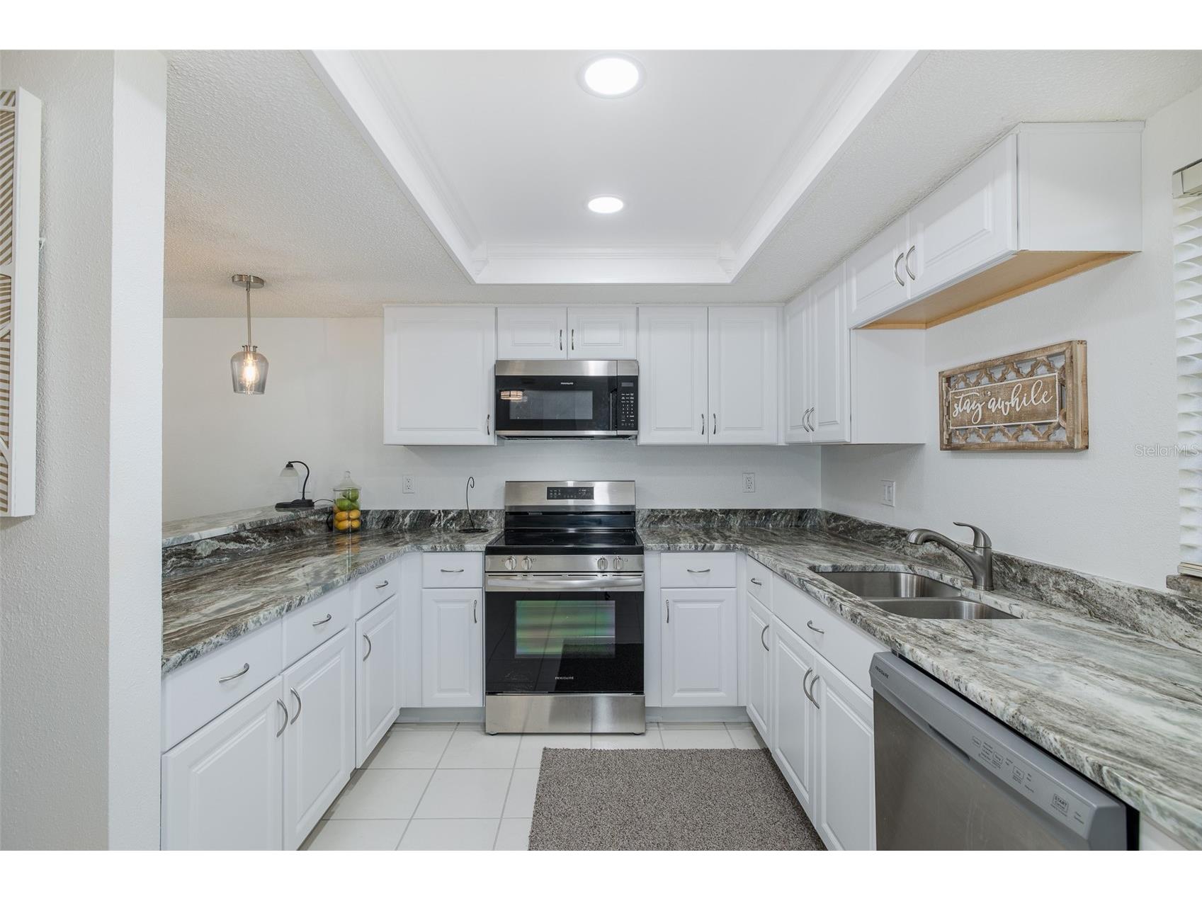 110 Ingrid Place Oldsmar FL 34677 TB8502559 image13
