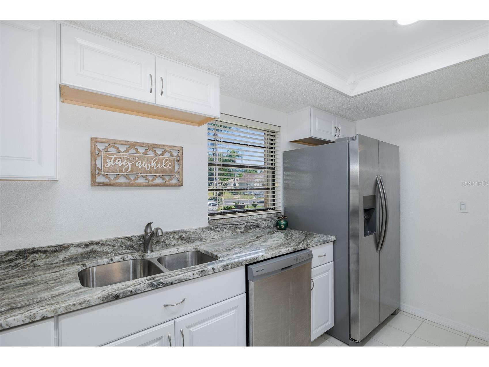 110 Ingrid Place Oldsmar FL 34677 TB8502559 image14
