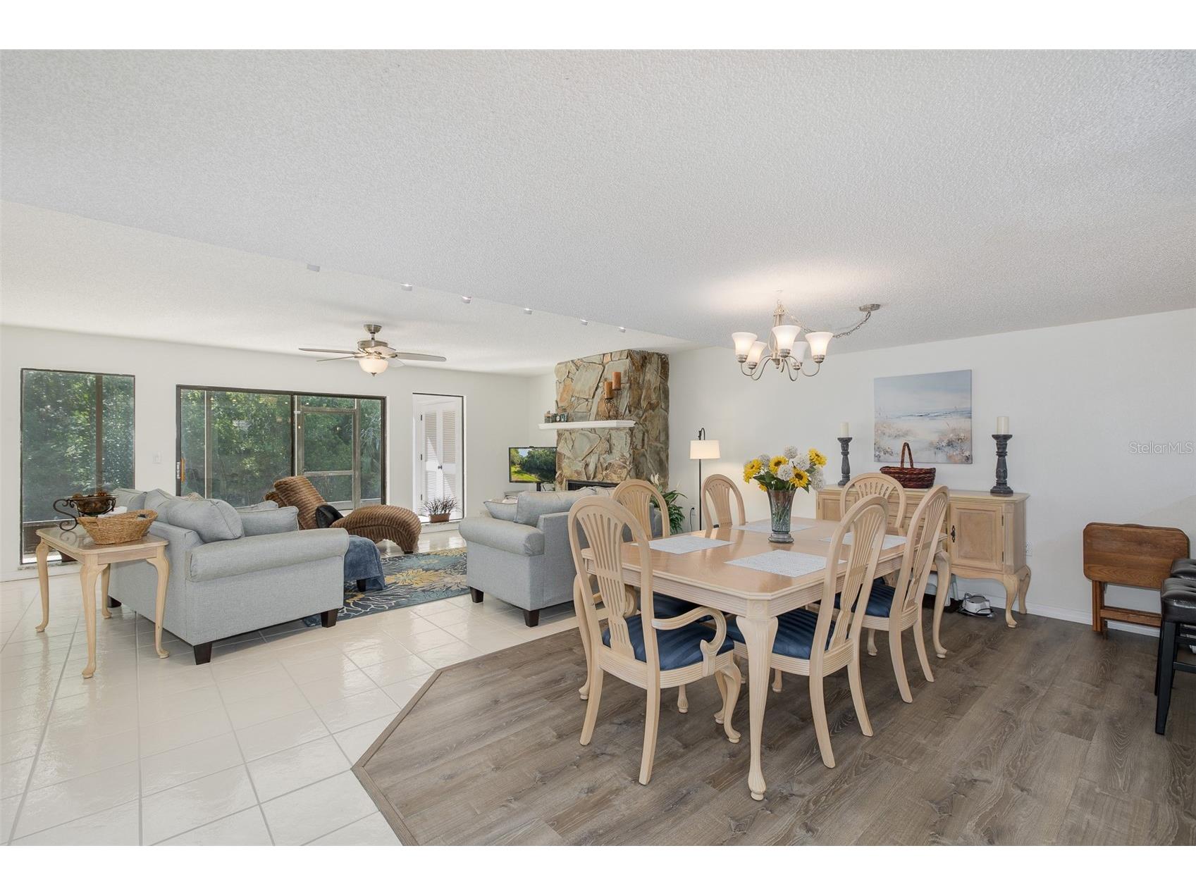 110 Ingrid Place Oldsmar FL 34677 TB8502559 image15