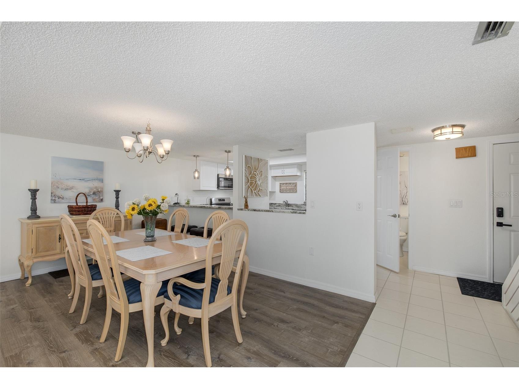 110 Ingrid Place Oldsmar FL 34677 TB8502559 image16
