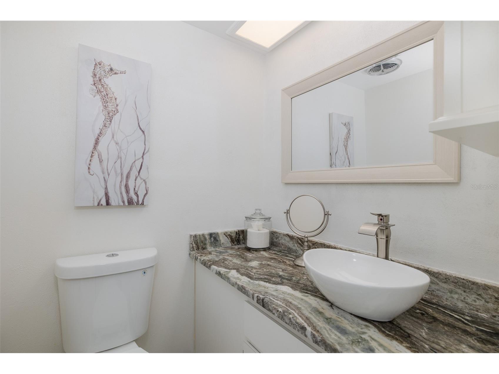 110 Ingrid Place Oldsmar FL 34677 TB8502559 image17