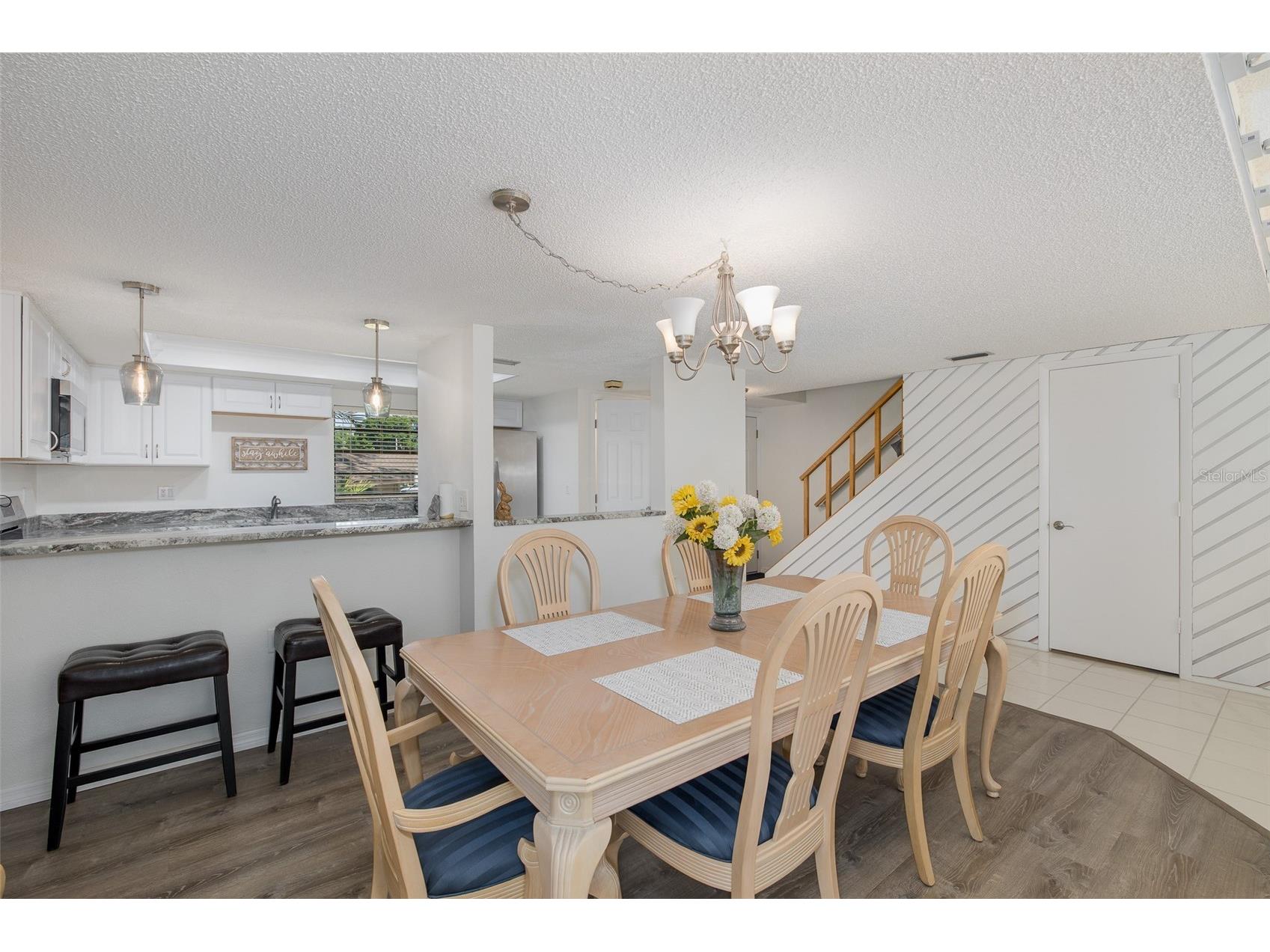 110 Ingrid Place Oldsmar FL 34677 TB8502559 image18