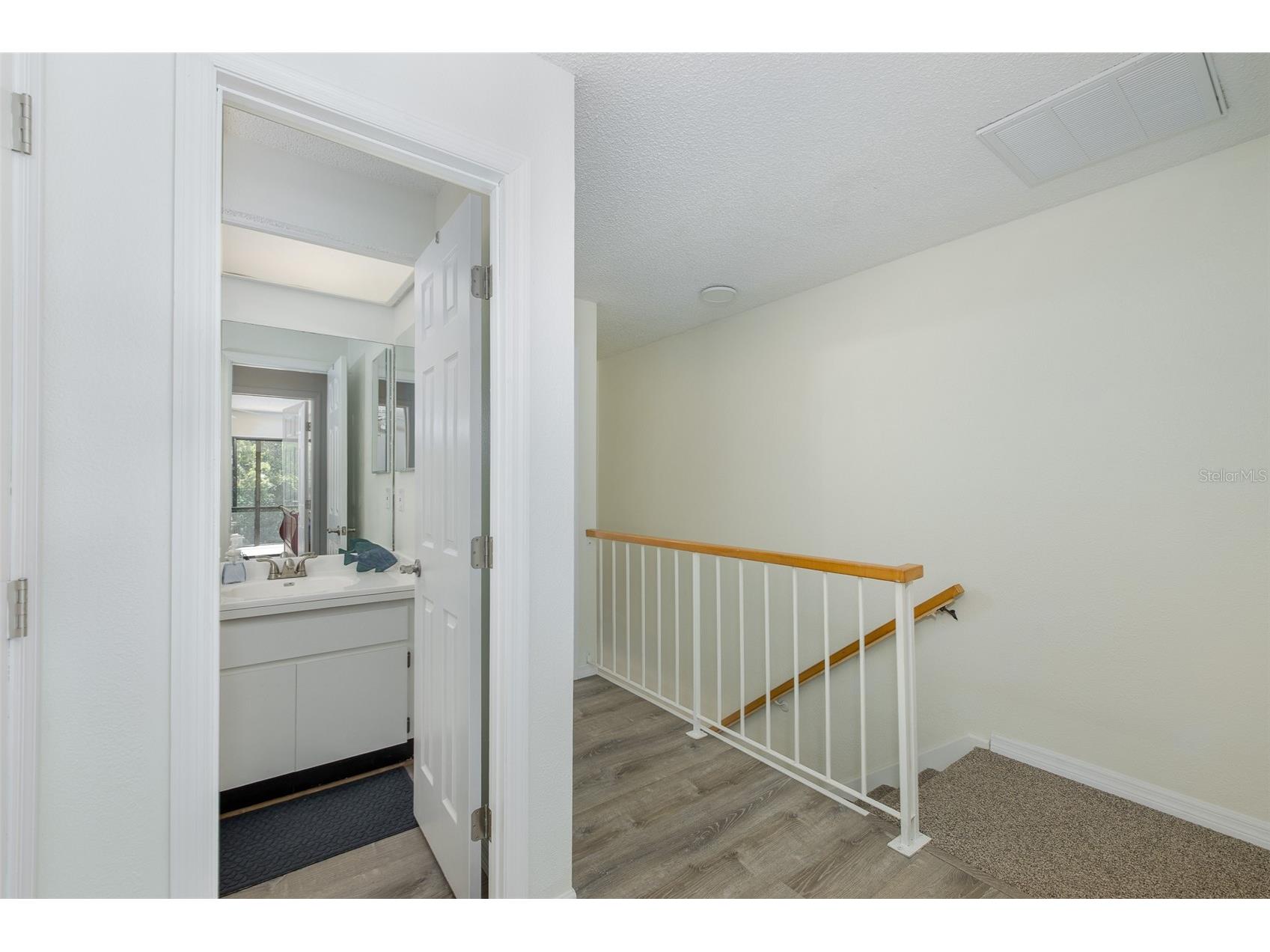 110 Ingrid Place Oldsmar FL 34677 TB8502559 image19