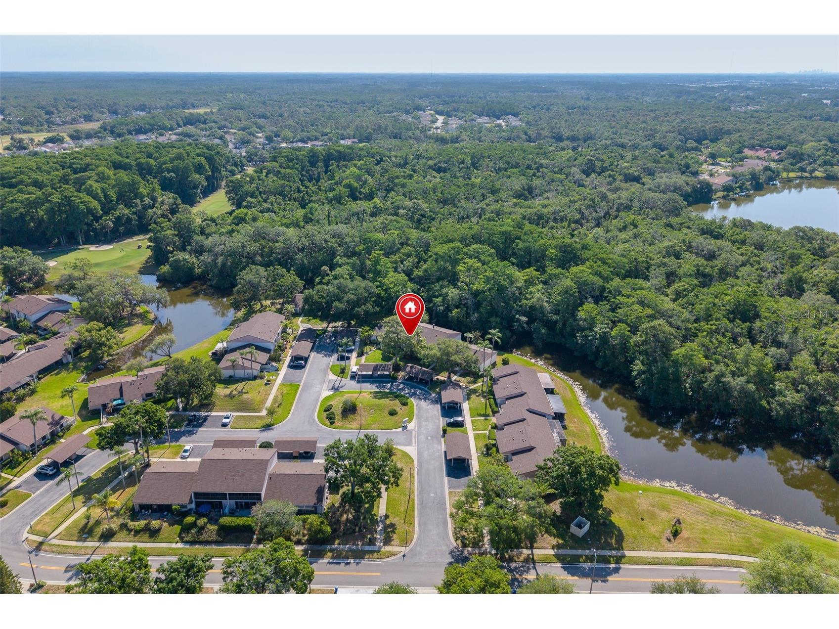 110 Ingrid Place Oldsmar FL 34677 TB8502559 image2