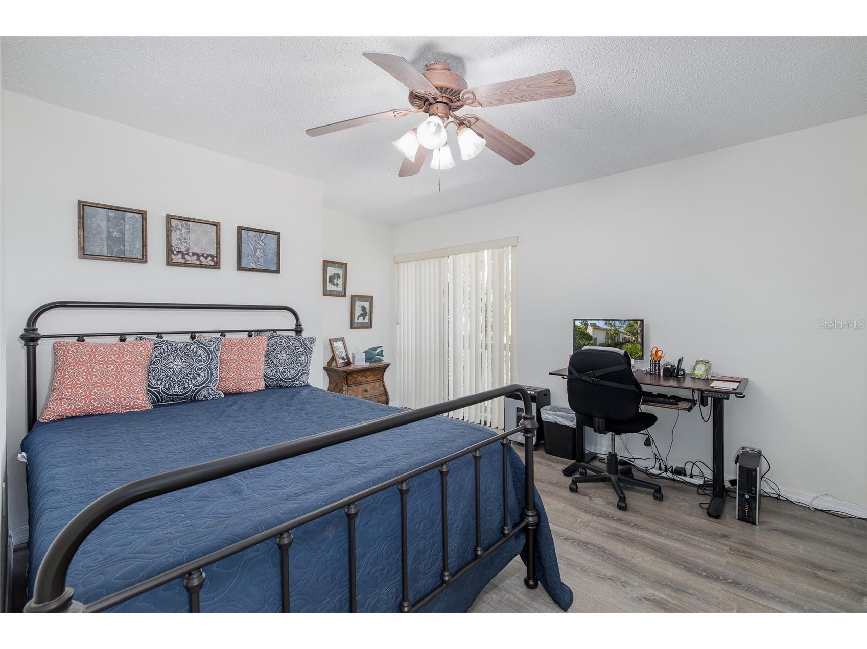 110 Ingrid Place Oldsmar FL 34677 TB8502559 image20