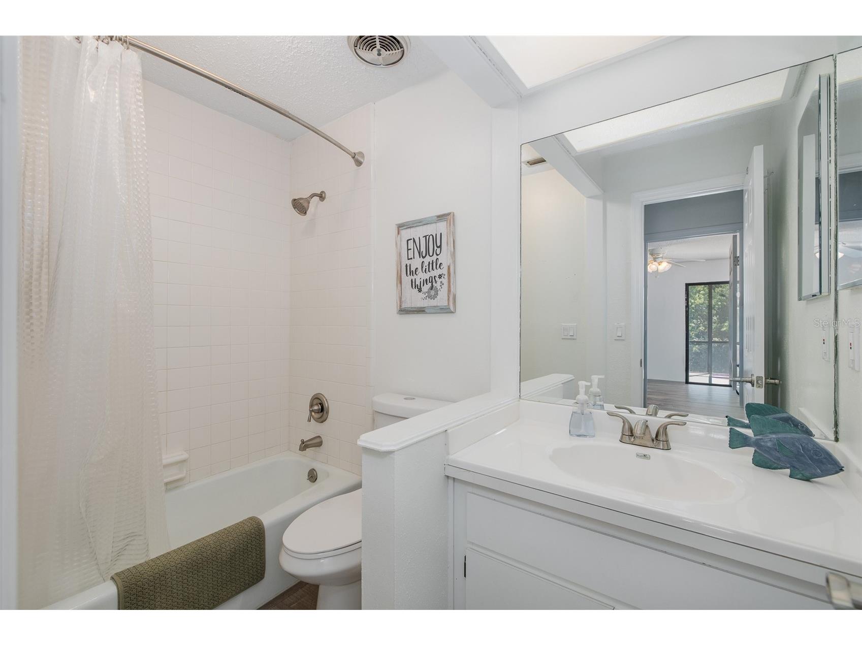 110 Ingrid Place Oldsmar FL 34677 TB8502559 image21