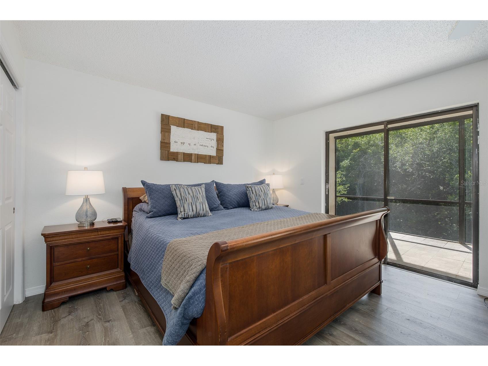 110 Ingrid Place Oldsmar FL 34677 TB8502559 image22