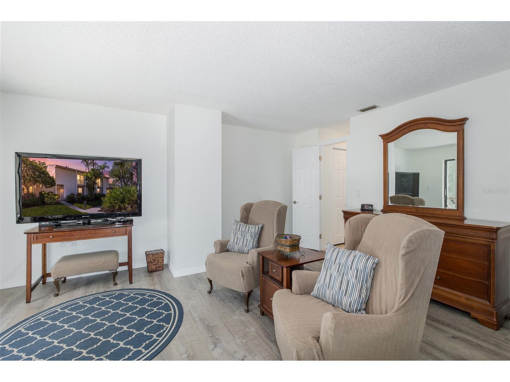 110 Ingrid Place Oldsmar FL 34677 TB8502559 image23