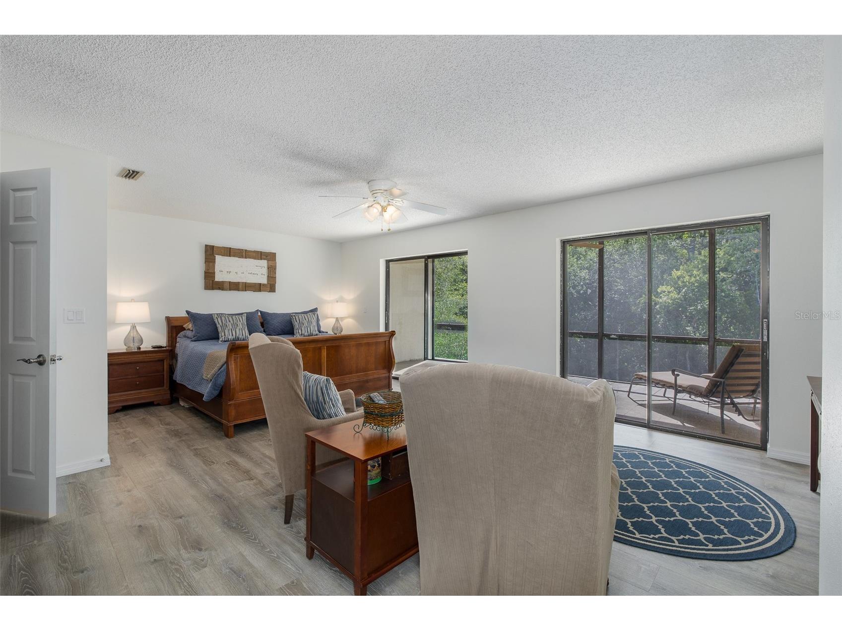 110 Ingrid Place Oldsmar FL 34677 TB8502559 image24