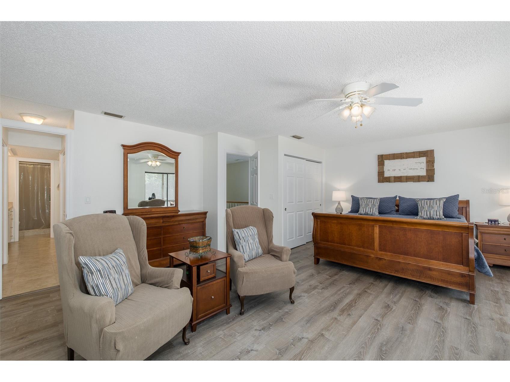 110 Ingrid Place Oldsmar FL 34677 TB8502559 image25