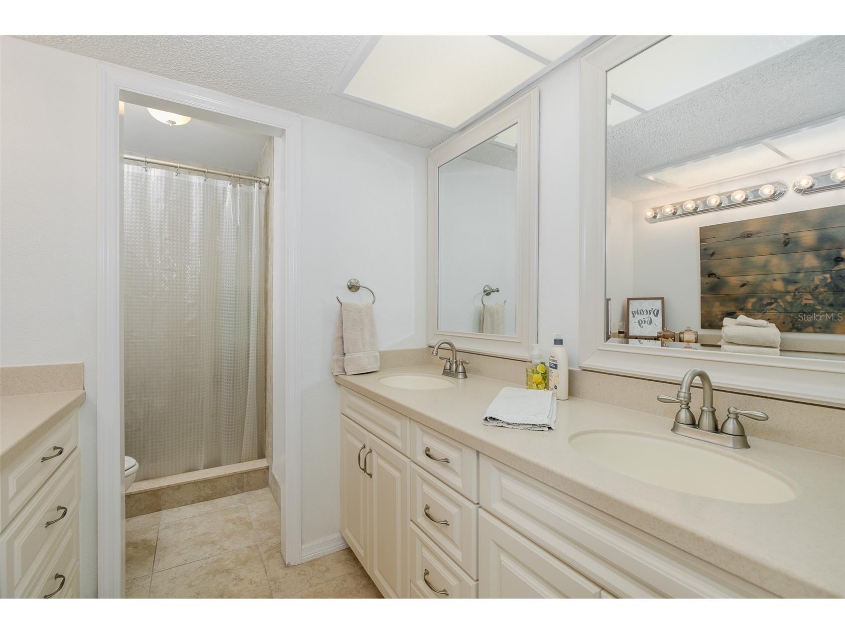 110 Ingrid Place Oldsmar FL 34677 TB8502559 image27
