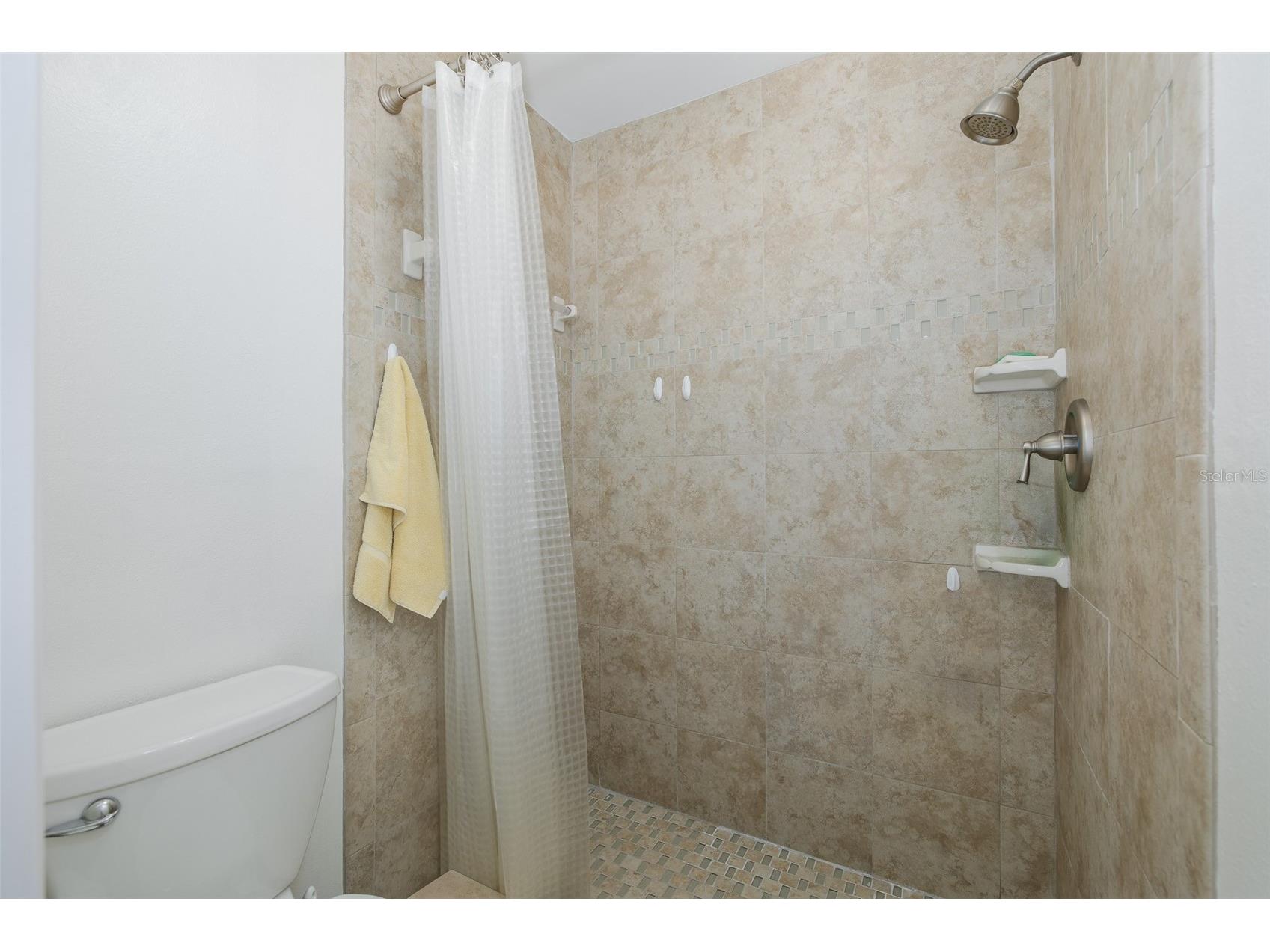 110 Ingrid Place Oldsmar FL 34677 TB8502559 image29