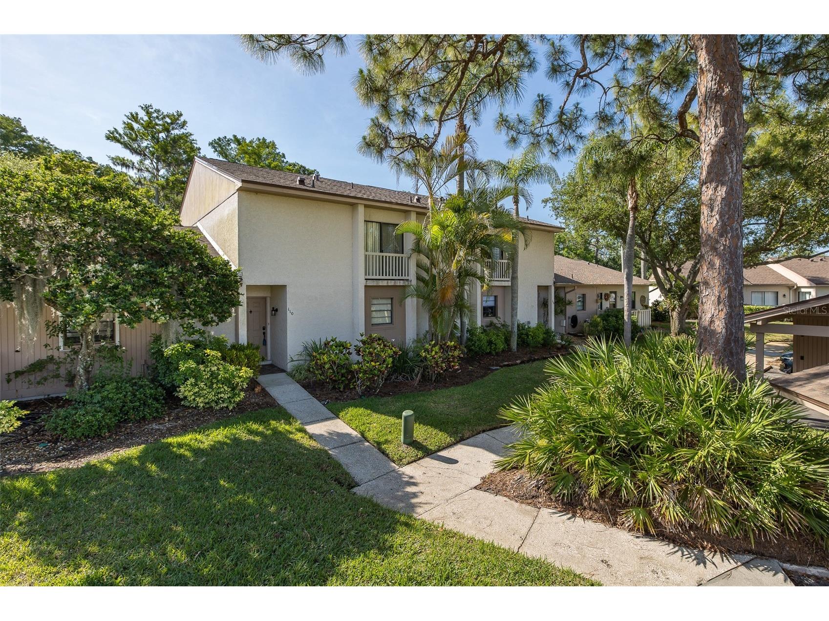 110 Ingrid Place Oldsmar FL 34677 TB8502559 image3