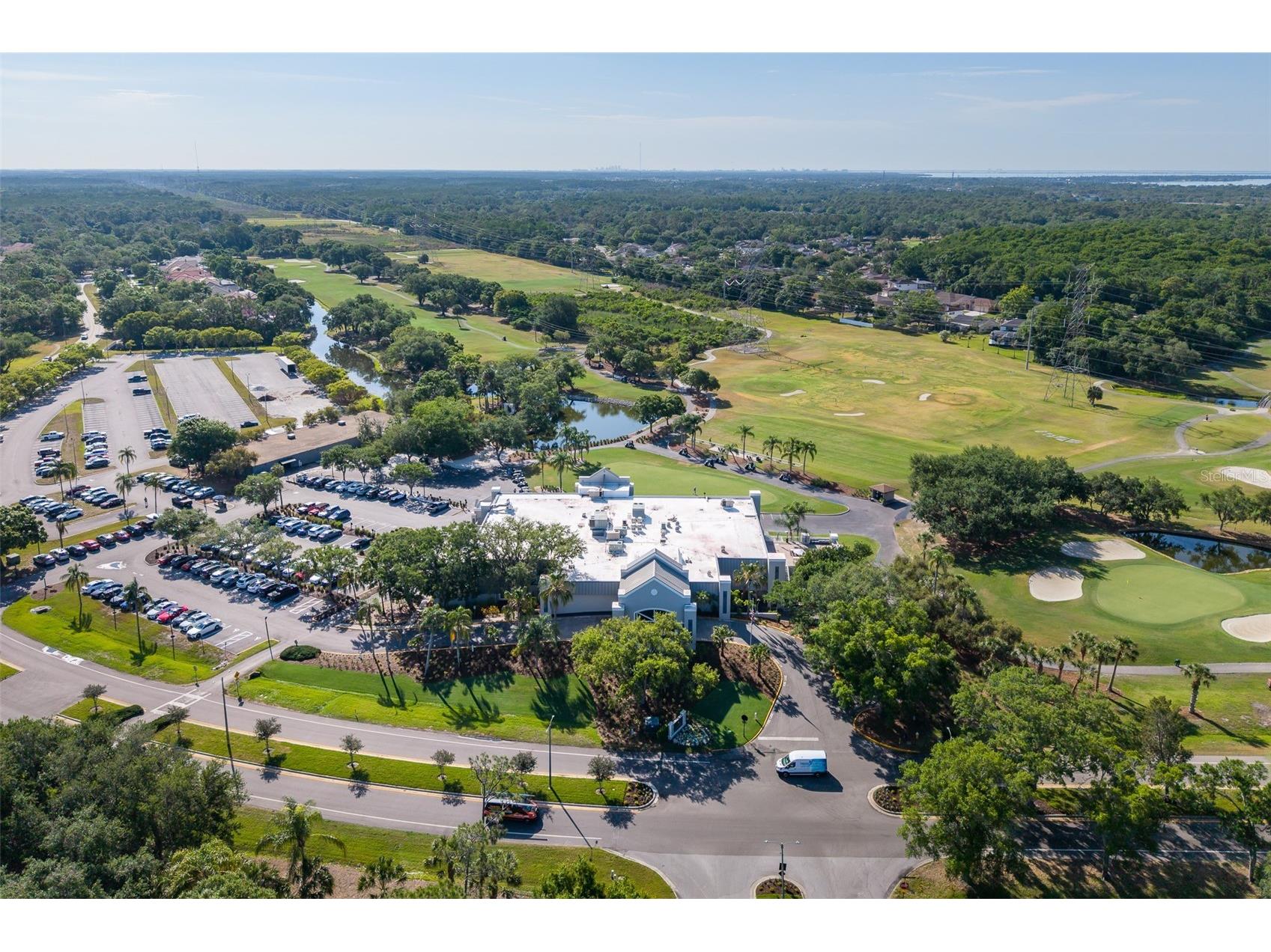110 Ingrid Place Oldsmar FL 34677 TB8502559 image30