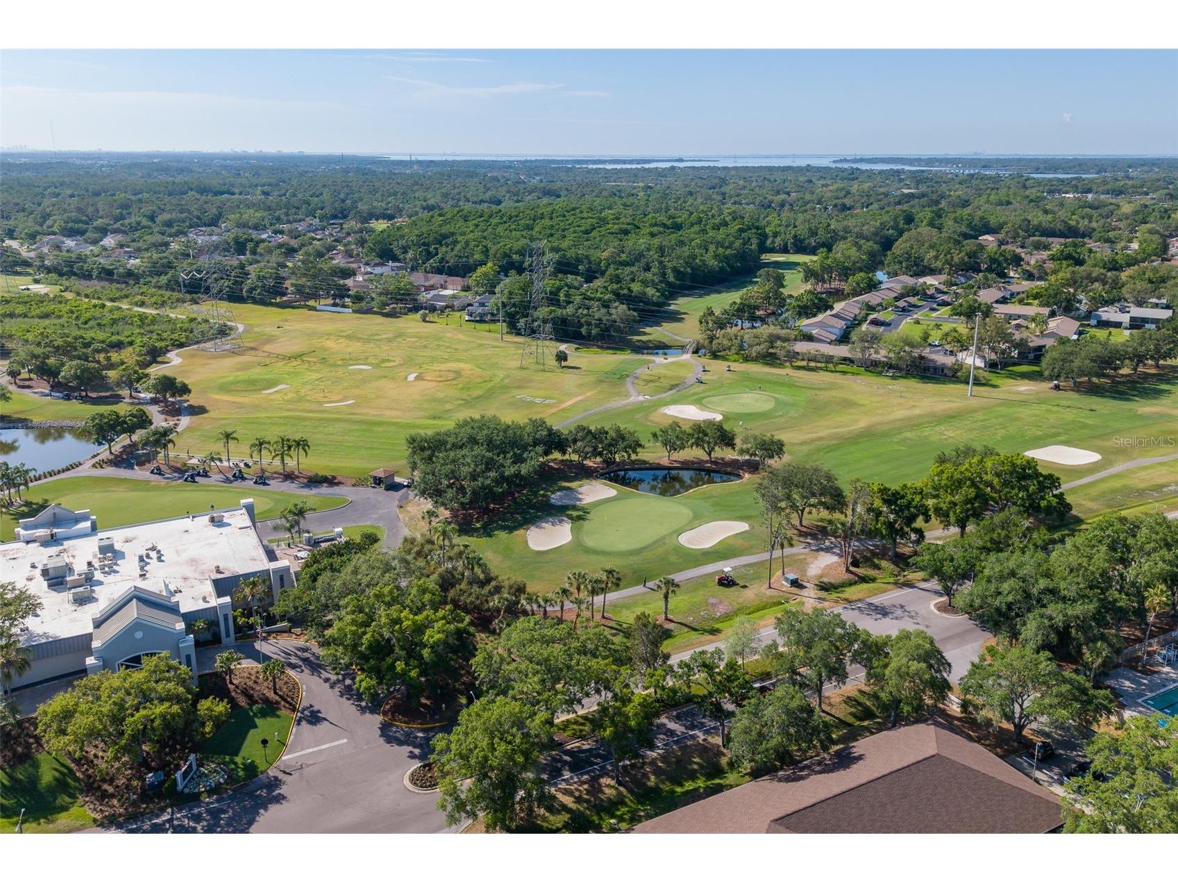 110 Ingrid Place Oldsmar FL 34677 TB8502559 image31