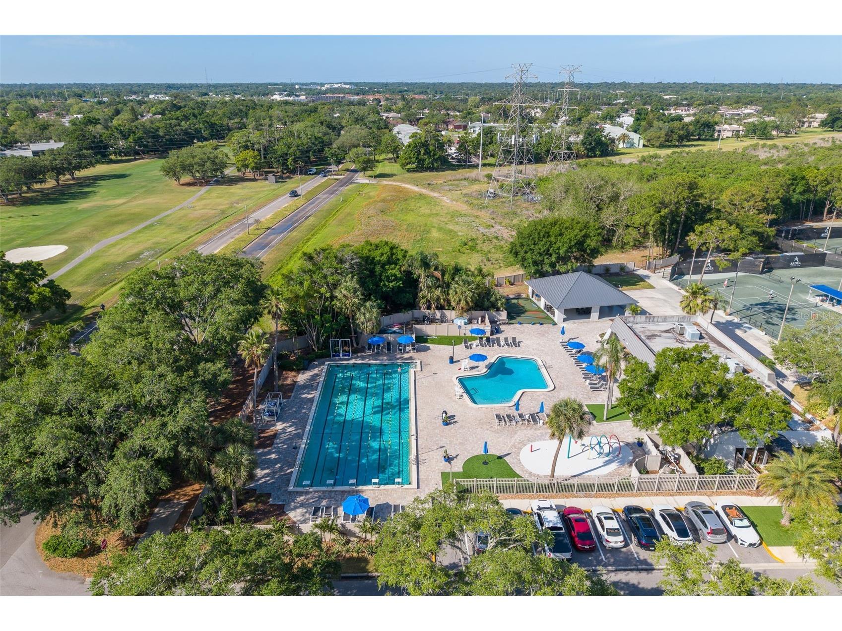 110 Ingrid Place Oldsmar FL 34677 TB8502559 image32