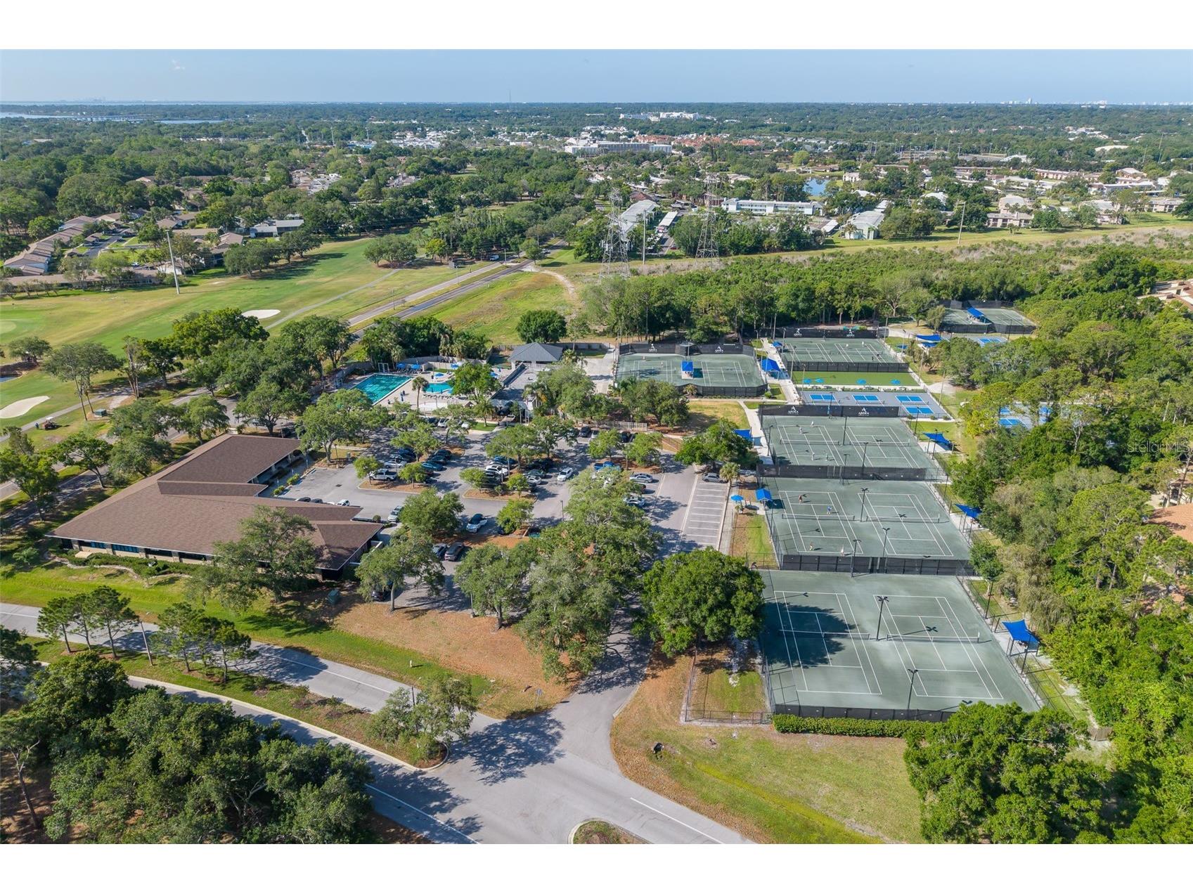 110 Ingrid Place Oldsmar FL 34677 TB8502559 image33