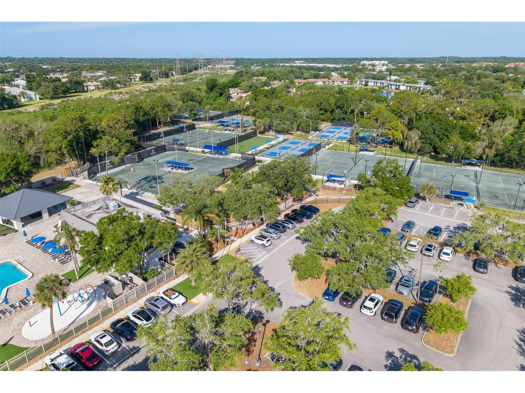 110 Ingrid Place Oldsmar FL 34677 TB8502559 image34