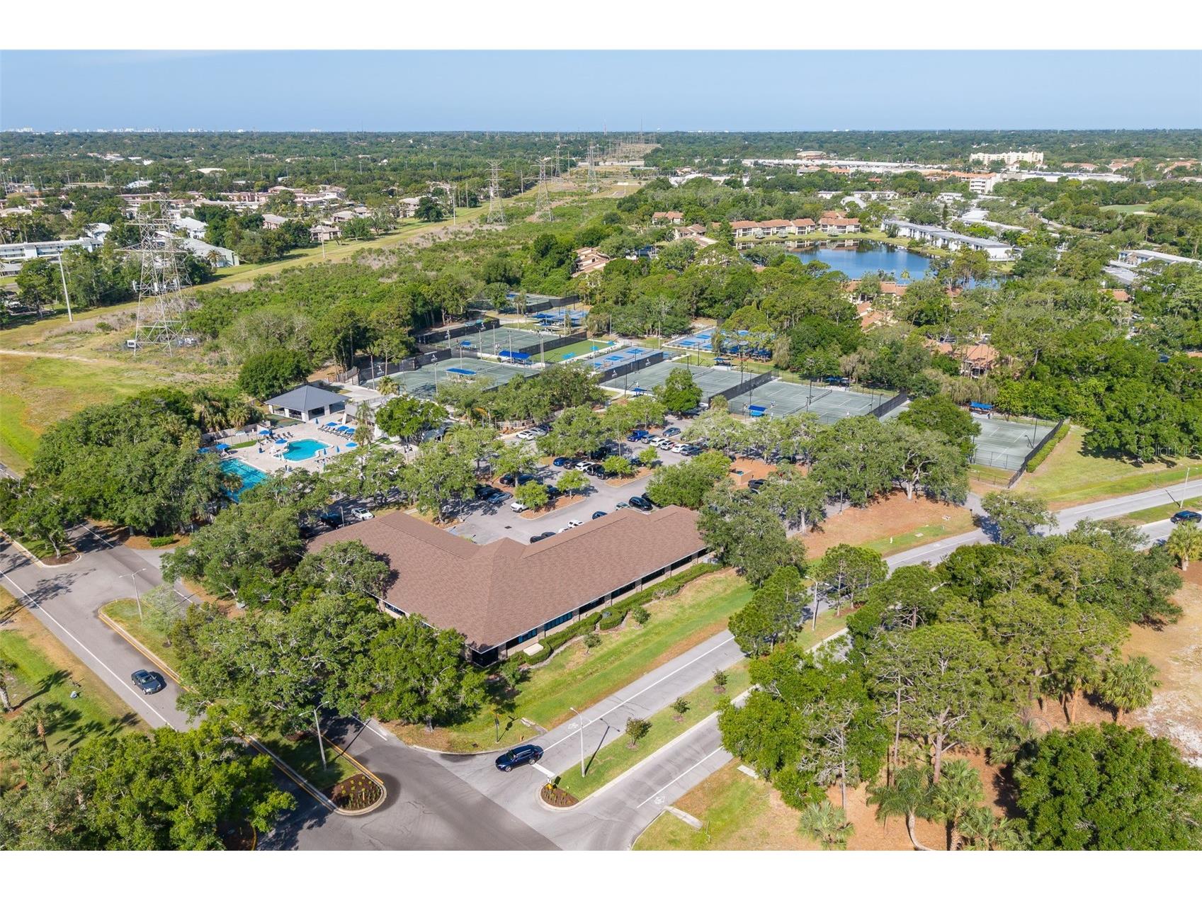 110 Ingrid Place Oldsmar FL 34677 TB8502559 image36