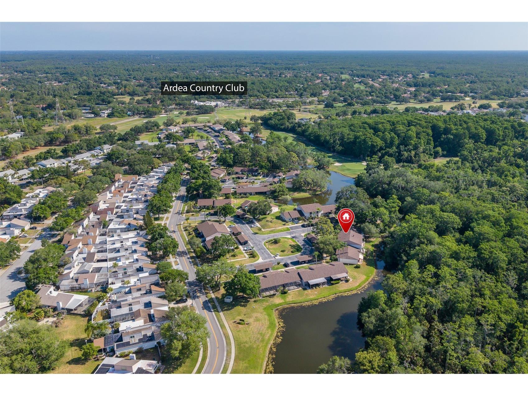 110 Ingrid Place Oldsmar FL 34677 TB8502559 image38