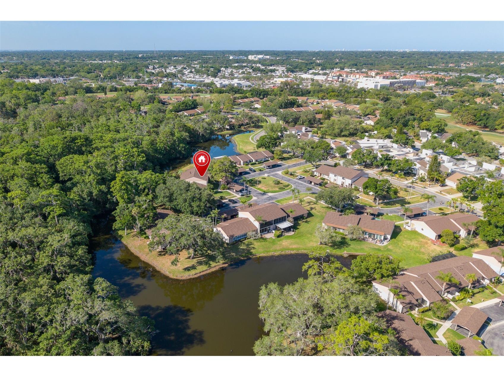 110 Ingrid Place Oldsmar FL 34677 TB8502559 image39