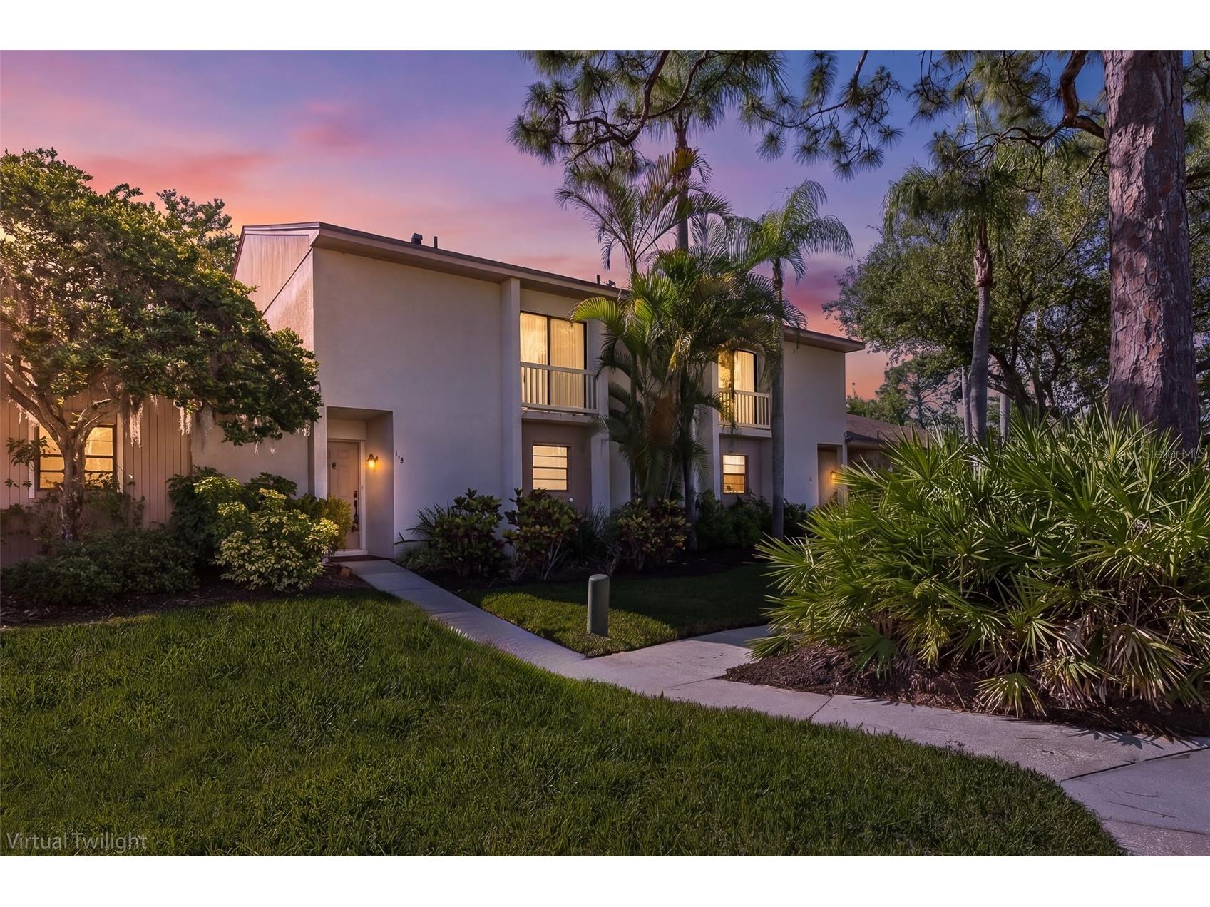 110 Ingrid Place Oldsmar FL 34677 TB8502559 image40