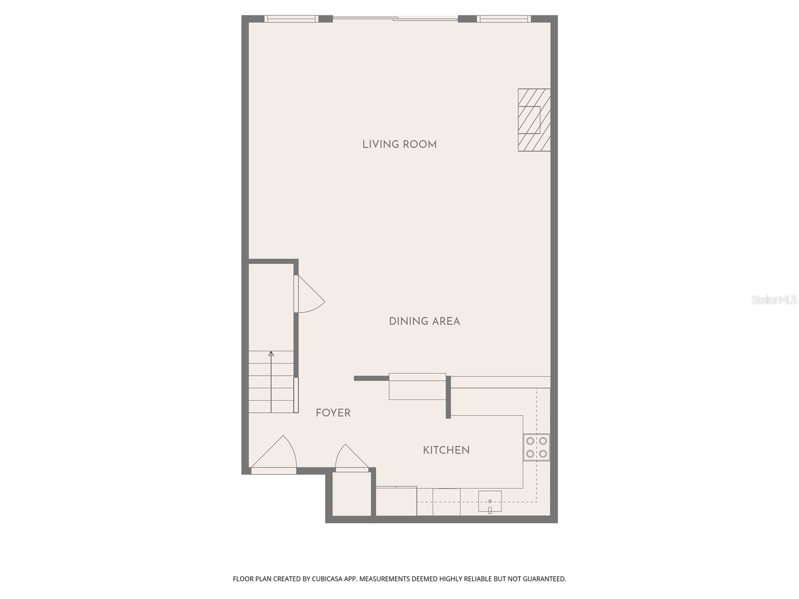110 Ingrid Place Oldsmar FL 34677 TB8502559 image41