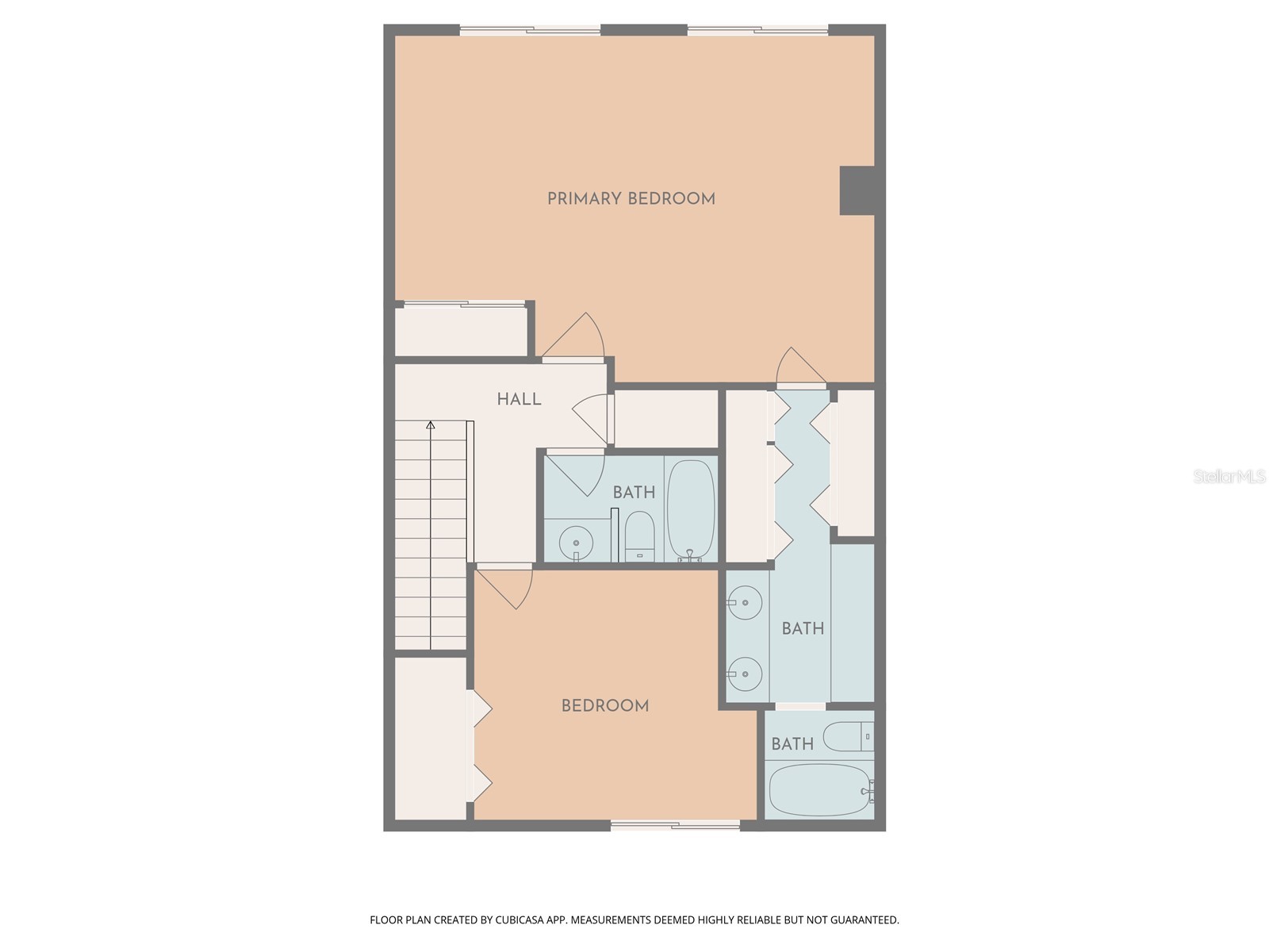 110 Ingrid Place Oldsmar FL 34677 TB8502559 image42
