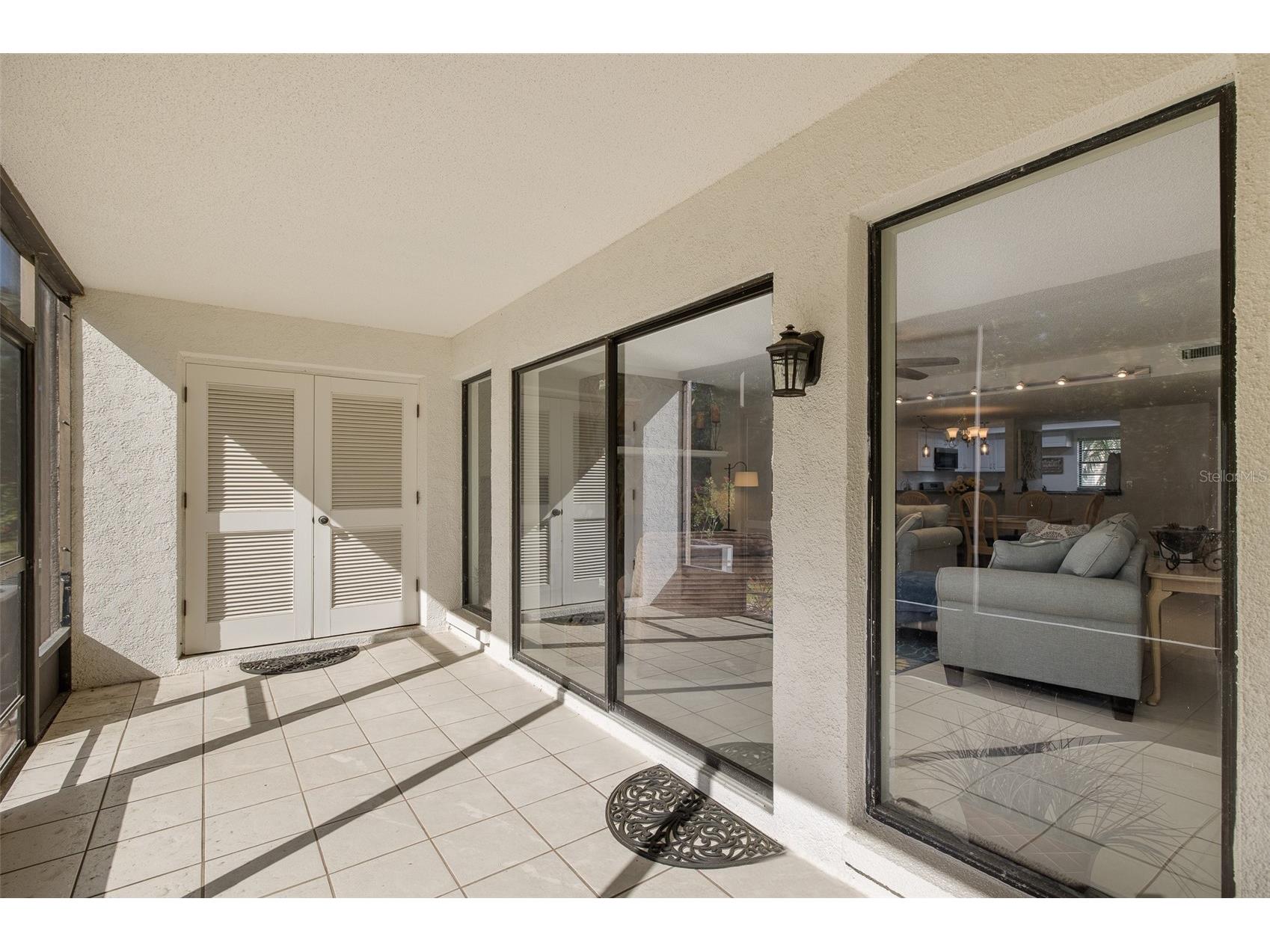 110 Ingrid Place Oldsmar FL 34677 TB8502559 image5