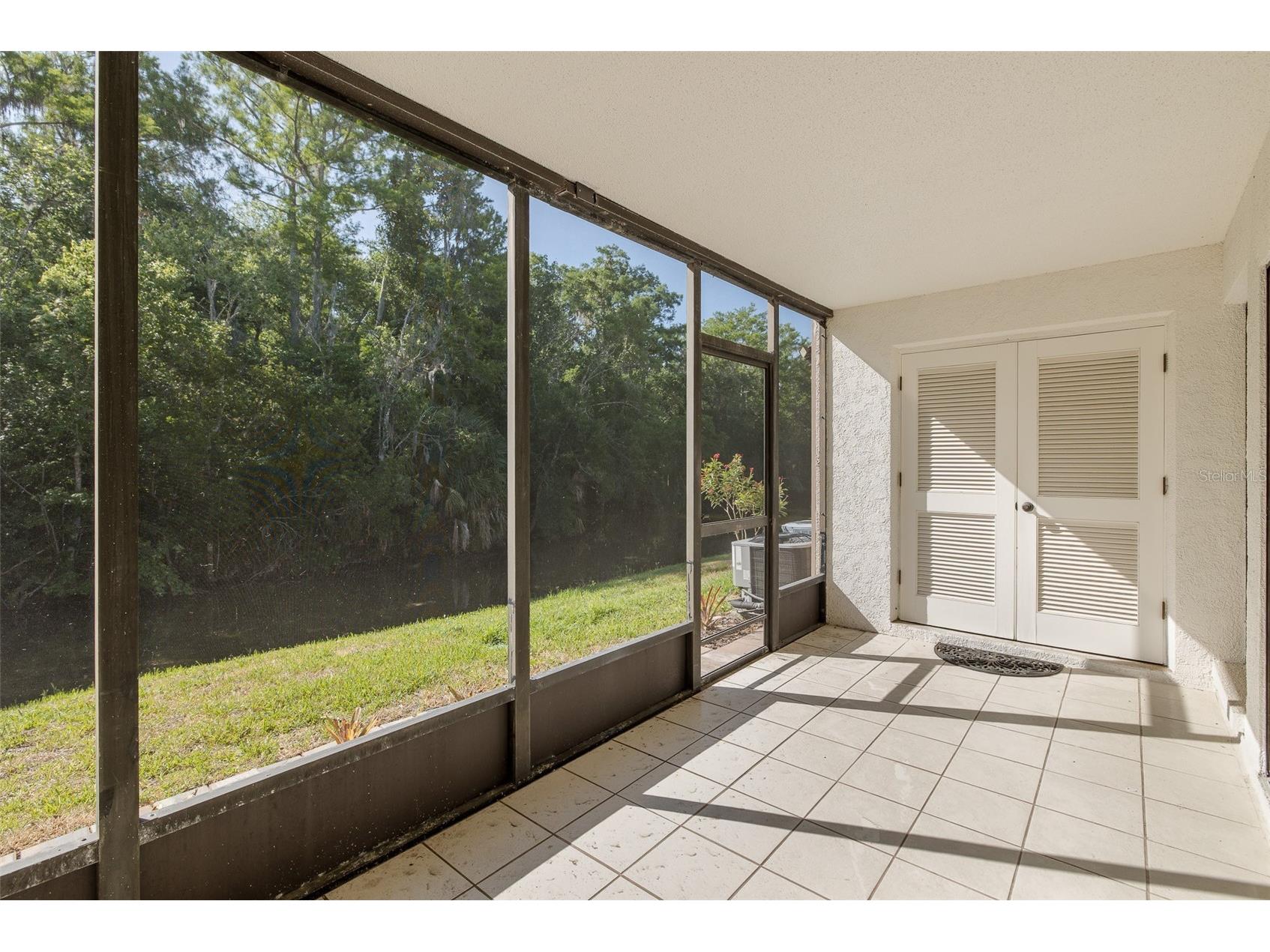 110 Ingrid Place Oldsmar FL 34677 TB8502559 image6