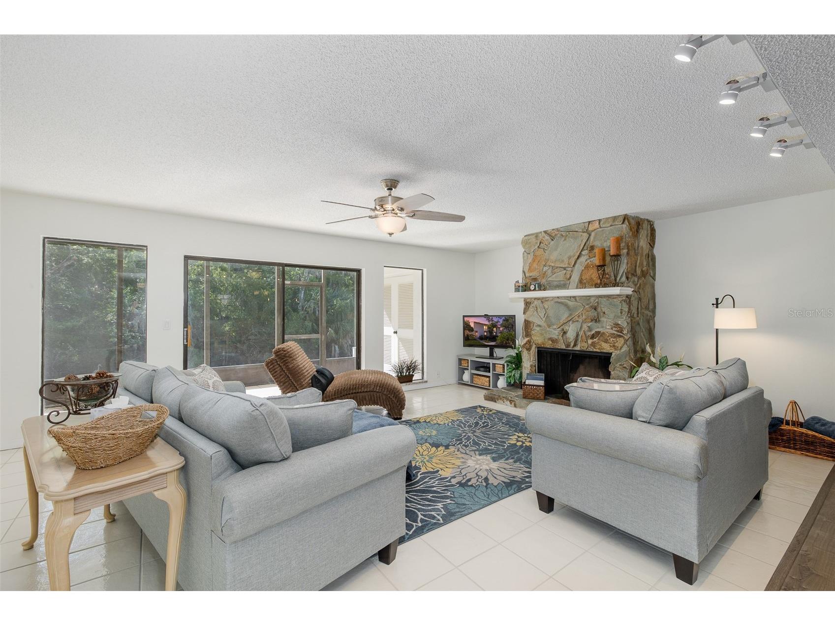 110 Ingrid Place Oldsmar FL 34677 TB8502559 image7