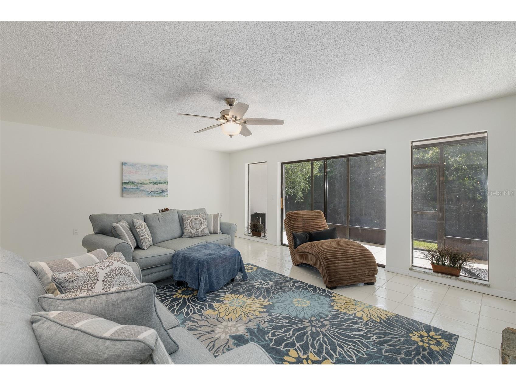 110 Ingrid Place Oldsmar FL 34677 TB8502559 image8