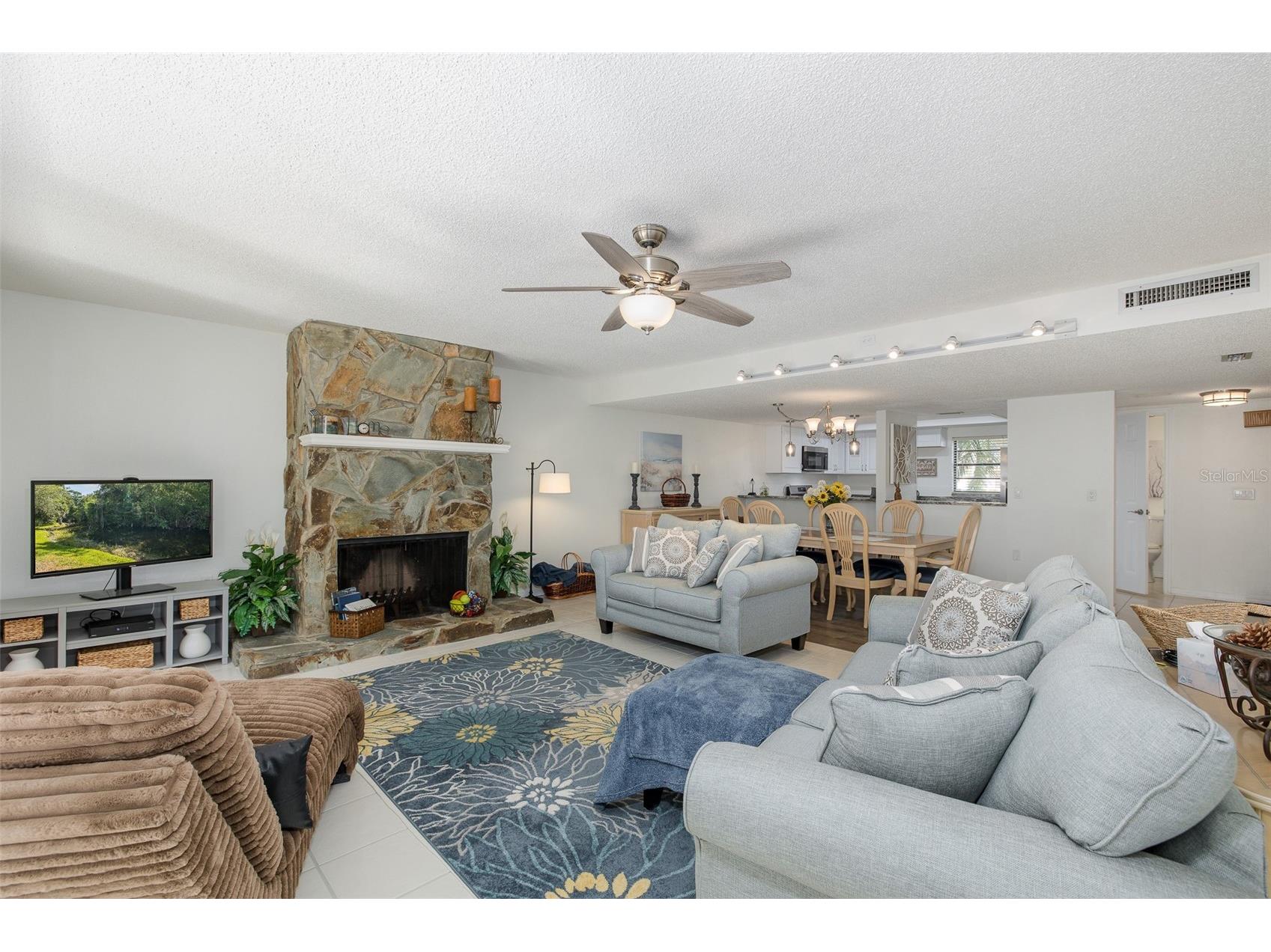 110 Ingrid Place Oldsmar FL 34677 TB8502559 image9