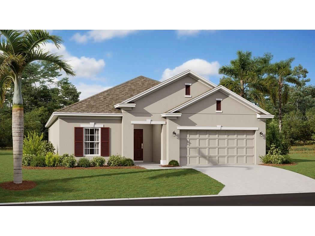 110 Inman Boulevard Winter Haven FL 33884 T3476759 image1
