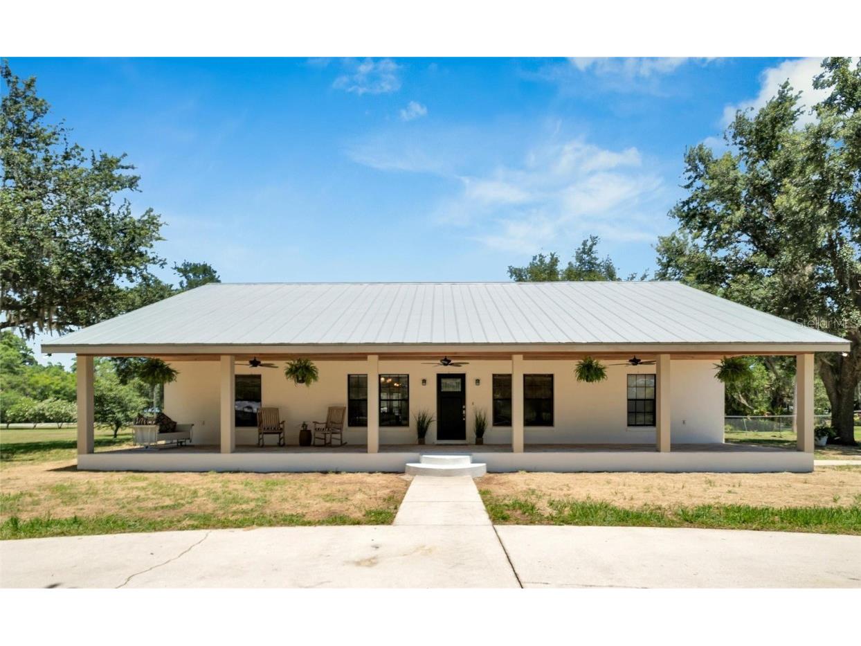 110 John Carroll Road E Lakeland FL 33801 T3528817 image1