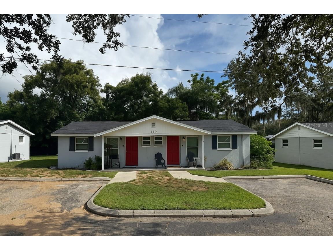 110 Karde Lane Brandon FL 33510 A4661260 image1