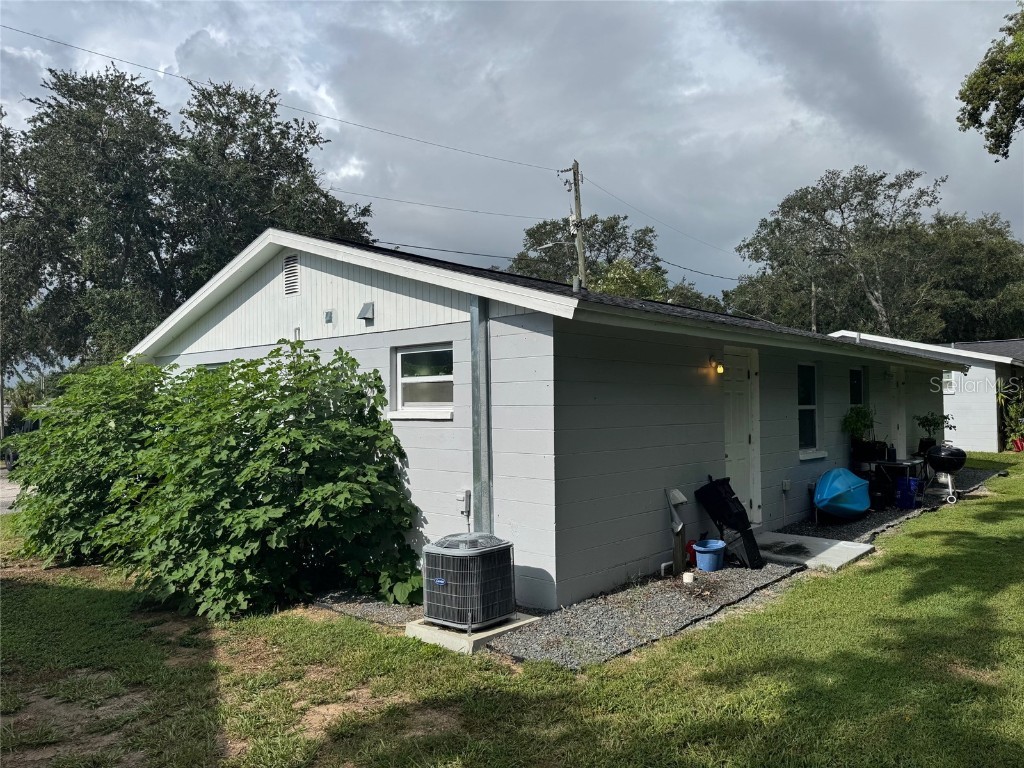 110 Karde Lane Brandon FL 33510 A4661260 image11