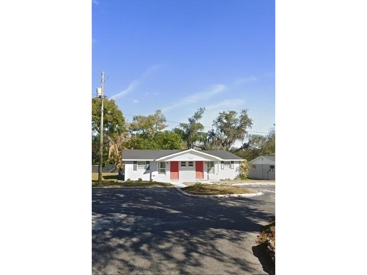 110 Karde Lane Brandon FL 33510 A4661260 image12