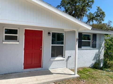110 Karde Lane Brandon FL 33510 A4661260 image2