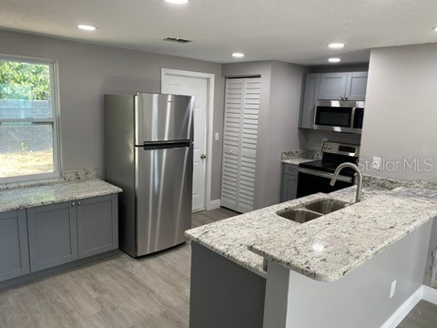 110 Karde Lane Brandon FL 33510 A4661260 image4