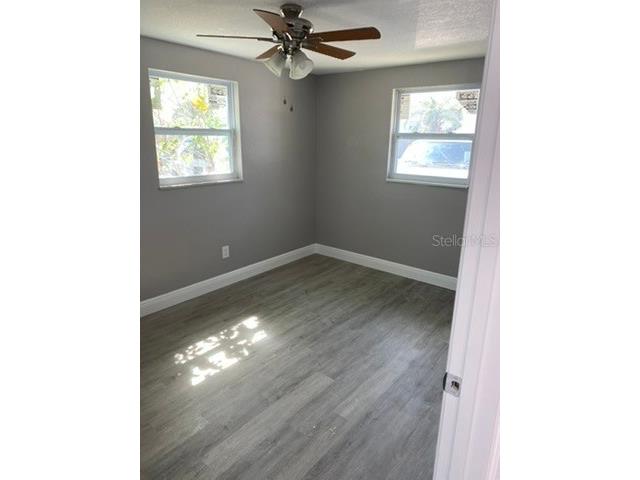 110 Karde Lane Brandon FL 33510 A4661260 image5