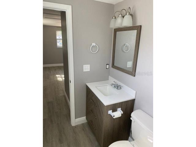 110 Karde Lane Brandon FL 33510 A4661260 image7