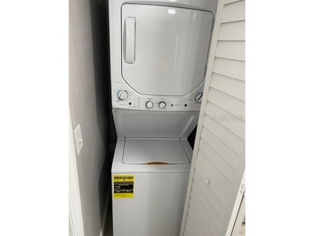 110 Karde Lane Brandon FL 33510 A4661260 image9