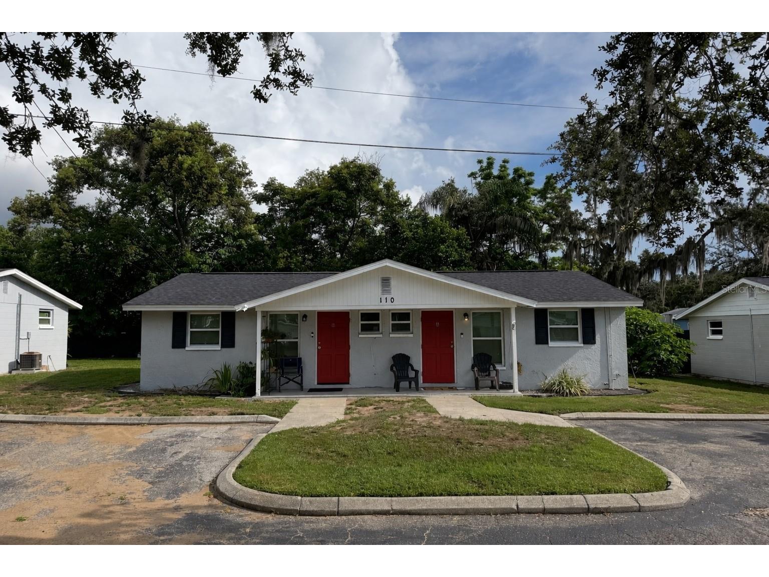 110 Karde Lane Brandon FL 33510 A4693397 image1