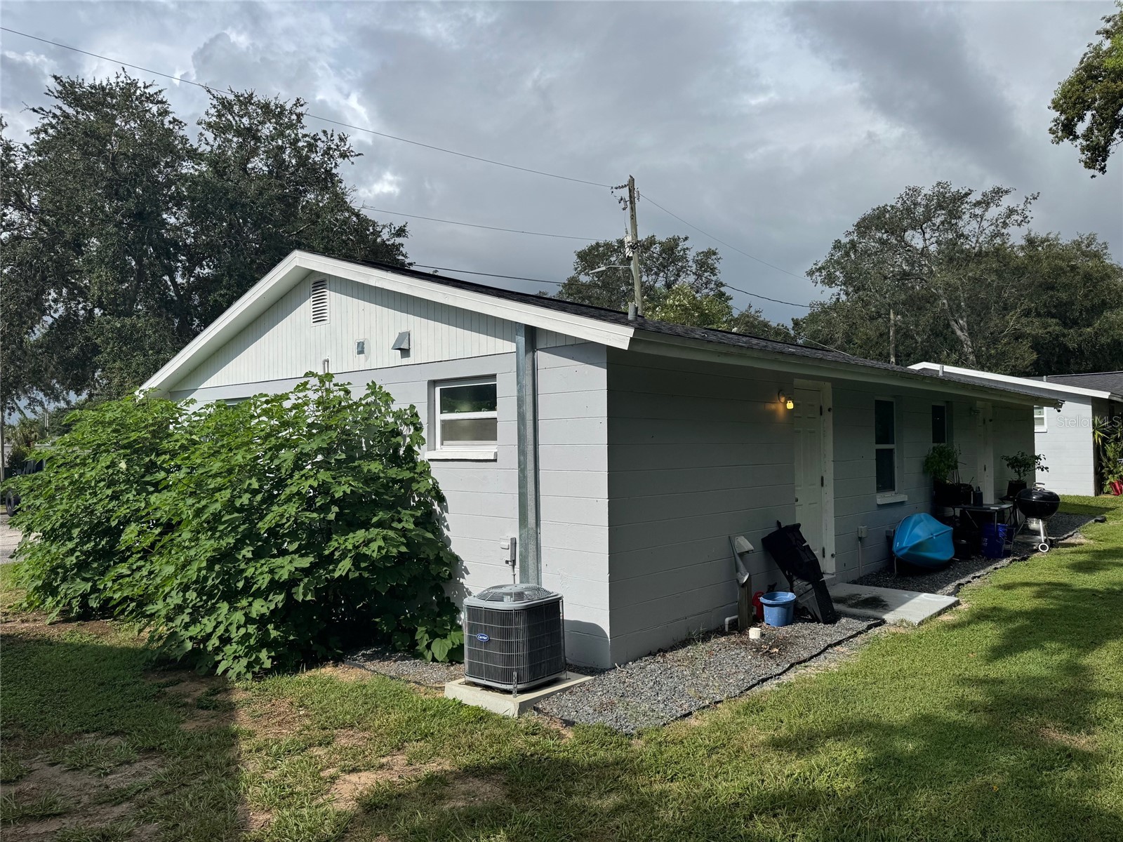 110 Karde Lane Brandon FL 33510 A4693397 image10